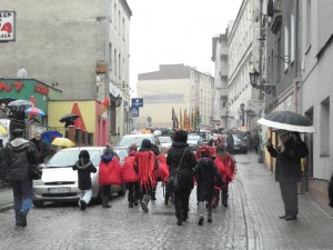 orszak trzech kroli 2012 20130307 2024643391