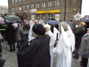 orszak trzech kroli 2012 20130307 2030515307