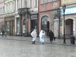 orszak trzech kroli 2012 20130307 2042406610