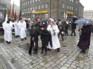 orszak trzech kroli 2012 20130307 2047986696