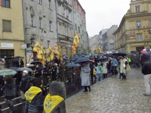 orszak trzech kroli 2012 20130307 2055145600