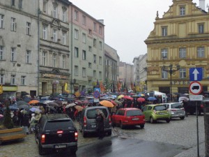 orszak trzech kroli 2012 20130307 2060782577