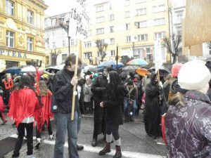 orszak trzech kroli 2012 20130307 2077723103