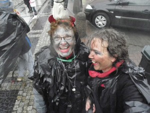 orszak trzech kroli 2012 20130307 2081134336