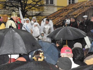 orszak trzech kroli 2012 20130307 2082749507