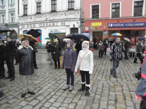 orszak trzech kroli 2012 20130307 2088537373