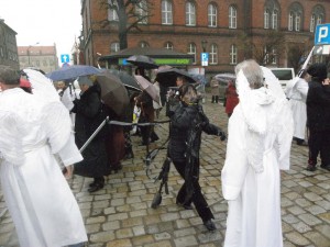 orszak trzech kroli 2012 20130307 2094328451