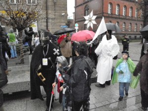orszak trzech kroli 2012 20130307 2096251349