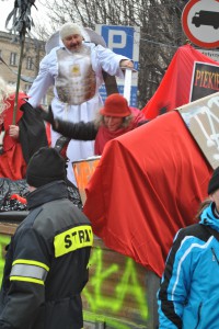 orszak trzech kroli 2015 wg magdy 10 20150107 1201607662