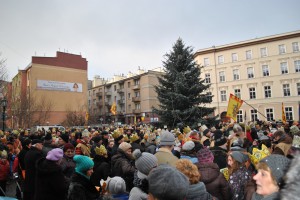 orszak trzech kroli 2015 wg magdy 1 20150107 2027924013