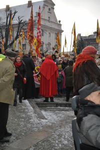 orszak trzech kroli 2015 wg magdy 3 20150107 1672647941