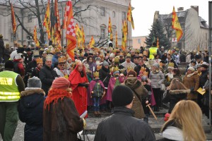 orszak trzech kroli 2015 wg magdy 4 20150107 1090993953
