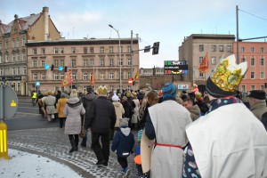 orszak trzech kroli 2015 wg magdy 5 20150107 1052377630
