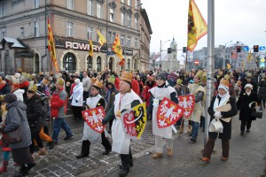 orszak trzech kroli 2015 wg magdy 6 20150107 1085349558