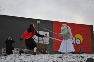orszak trzech kroli 2015 wg magdy 8 20150107 1070049106