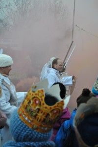 orszak trzech kroli 2015 wg magdy 9 20150107 1965300319